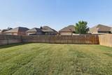 9303 Kori Drive - Photo 26