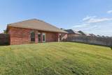 9303 Kori Drive - Photo 27