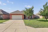 9303 Kori Drive - Photo 3