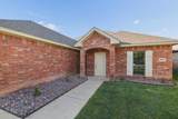 9303 Kori Drive - Photo 4