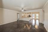 9303 Kori Drive - Photo 5
