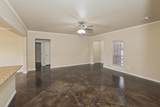 9303 Kori Drive - Photo 6