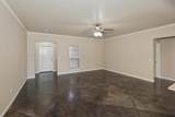 9303 Kori Drive - Photo 7