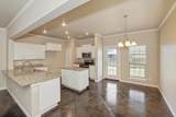 9303 Kori Drive - Photo 8