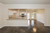 9303 Kori Drive - Photo 9