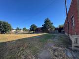 1110 Penn Street - Photo 10