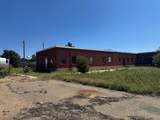 1110 Penn Street - Photo 12