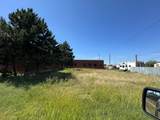 1110 Penn Street - Photo 13