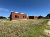 1110 Penn Street - Photo 3