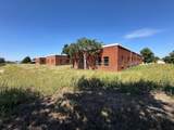 1110 Penn Street - Photo 4