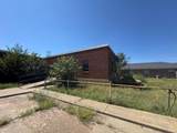 1110 Penn Street - Photo 6