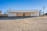 600 Frederic Avenue - Photo 1