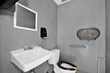 600 Frederic Avenue - Photo 10