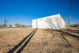 600 Frederic Avenue - Photo 11