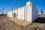 600 Frederic Avenue - Photo 12