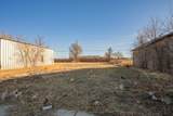 600 Frederic Avenue - Photo 13