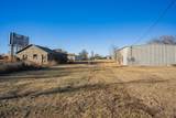600 Frederic Avenue - Photo 14