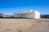600 Frederic Avenue - Photo 2