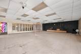 600 Frederic Avenue - Photo 4