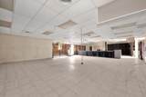 600 Frederic Avenue - Photo 5