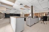 600 Frederic Avenue - Photo 6