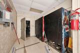 600 Frederic Avenue - Photo 8