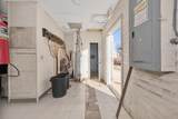 600 Frederic Avenue - Photo 9