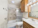 329 Coronado Street - Photo 10