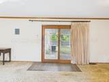 329 Coronado Street - Photo 17