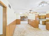 329 Coronado Street - Photo 27