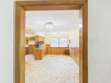 329 Coronado Street - Photo 32