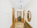 329 Coronado Street - Photo 34