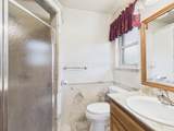 329 Coronado Street - Photo 6