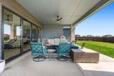 9406 Rockridge Parkway - Photo 69