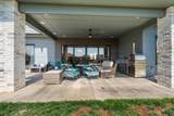 9406 Rockridge Parkway - Photo 70