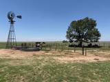 TBD County Road 3 - Photo 1