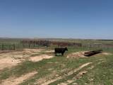 TBD County Road 3 - Photo 10