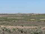 TBD County Road 3 - Photo 12