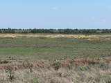TBD County Road 3 - Photo 13