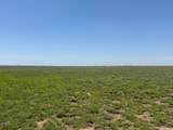 TBD County Road 3 - Photo 15
