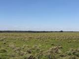 TBD County Road 3 - Photo 17