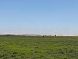 TBD County Road 3 - Photo 19