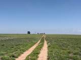 TBD County Road 3 - Photo 2