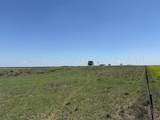 TBD County Road 3 - Photo 20