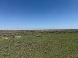 TBD County Road 3 - Photo 21
