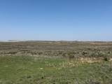 TBD County Road 3 - Photo 22