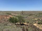 TBD County Road 3 - Photo 24