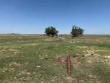 TBD County Road 3 - Photo 27