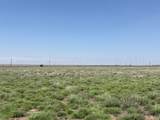 TBD County Road 3 - Photo 28