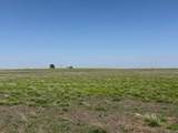 TBD County Road 3 - Photo 29